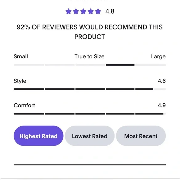 Savage X Fenty Black Caviar Longsleeve Oversized Xssential Drawstring Hoodie - Picture 13 of 17